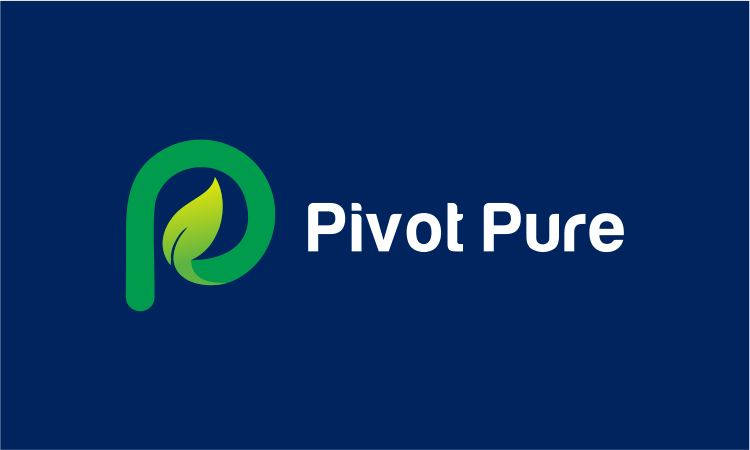 PivotPure.com - Great premium domains